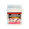 Growth Booster
