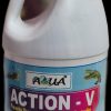 Action V