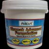 Chamak Advanced Formulation
