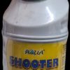 Shooter