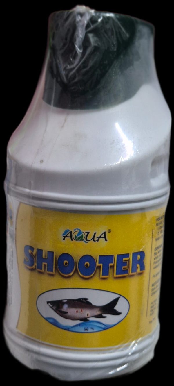 Shooter